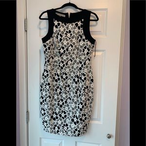 Maggy London dress 12